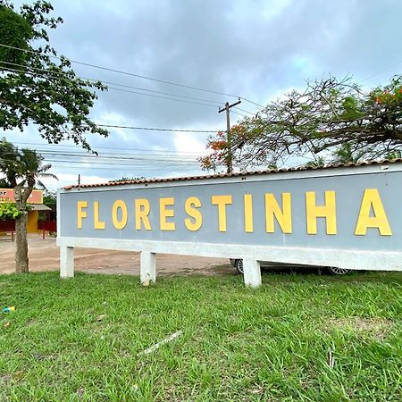 Pousada Recanto Beach House - Cabo Frio - Rj- Unamar- Cond Florestinha - 1 Min A Pe Da Praia Tamoios Extérieur photo