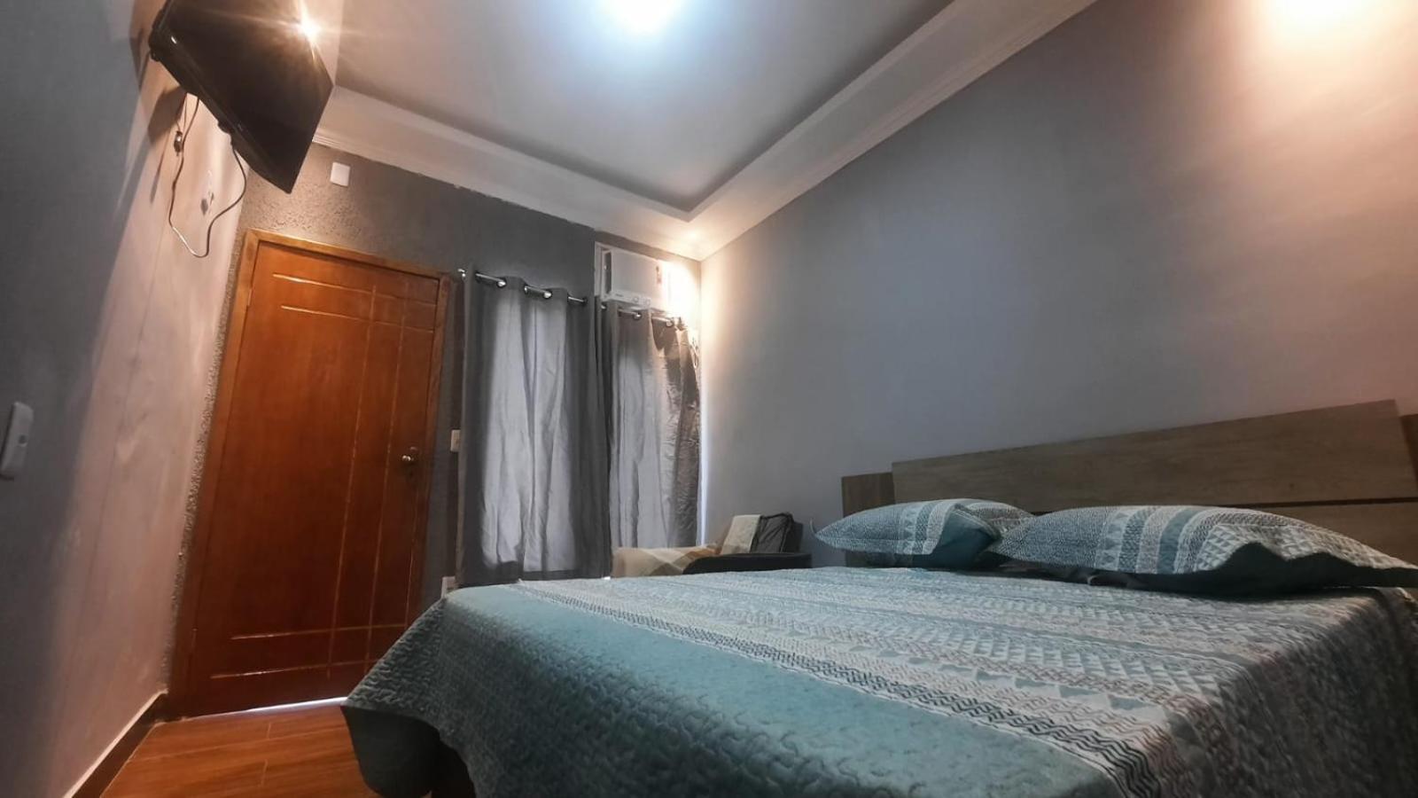 Pousada Recanto Beach House - Cabo Frio - Rj- Unamar- Cond Florestinha - 1 Min A Pe Da Praia Tamoios Extérieur photo