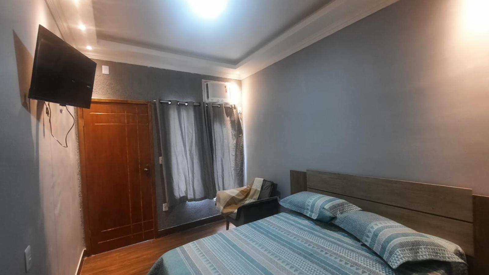 Pousada Recanto Beach House - Cabo Frio - Rj- Unamar- Cond Florestinha - 1 Min A Pe Da Praia Tamoios Extérieur photo