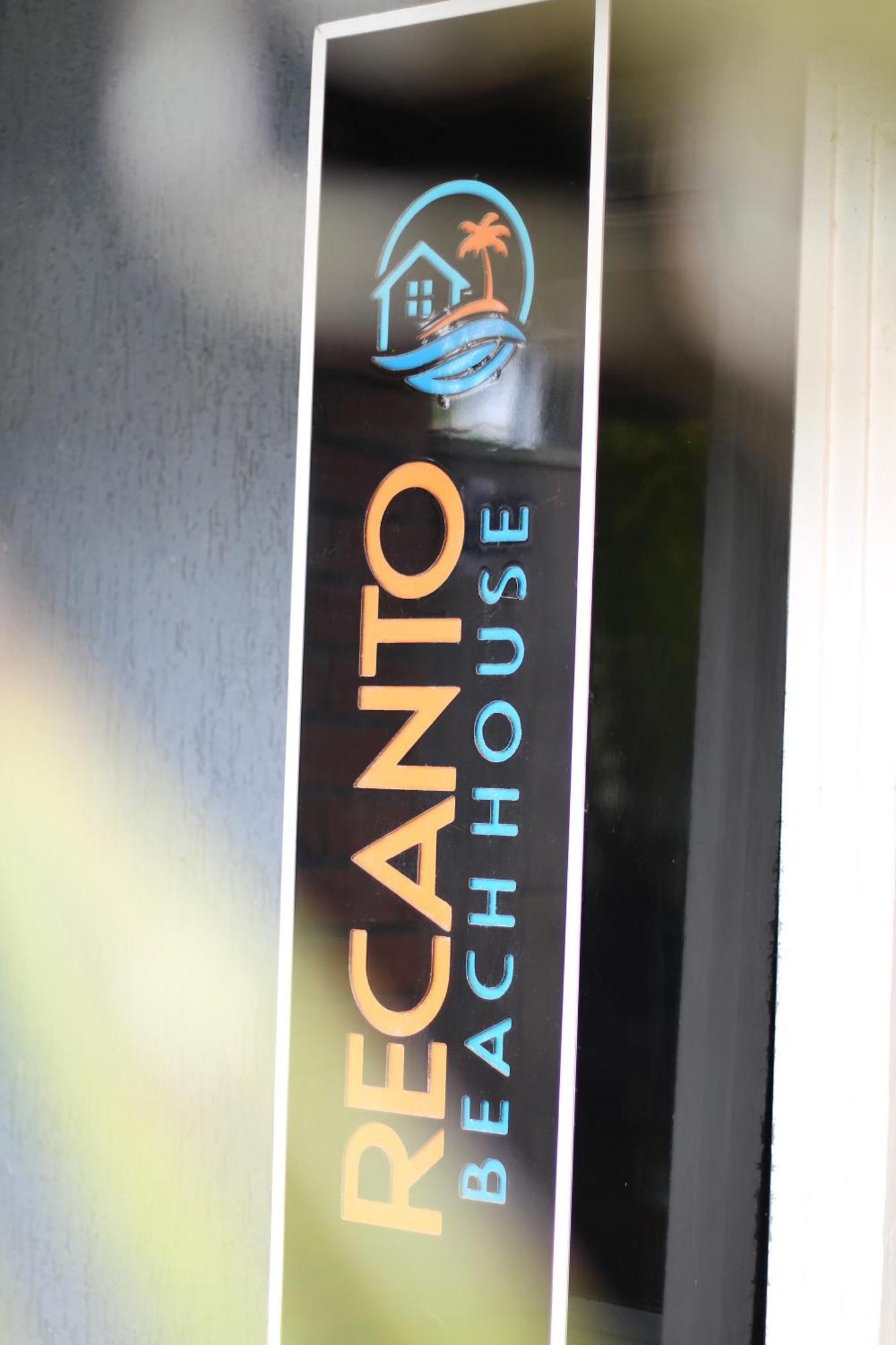 Pousada Recanto Beach House - Cabo Frio - Rj- Unamar- Cond Florestinha - 1 Min A Pe Da Praia Tamoios Extérieur photo