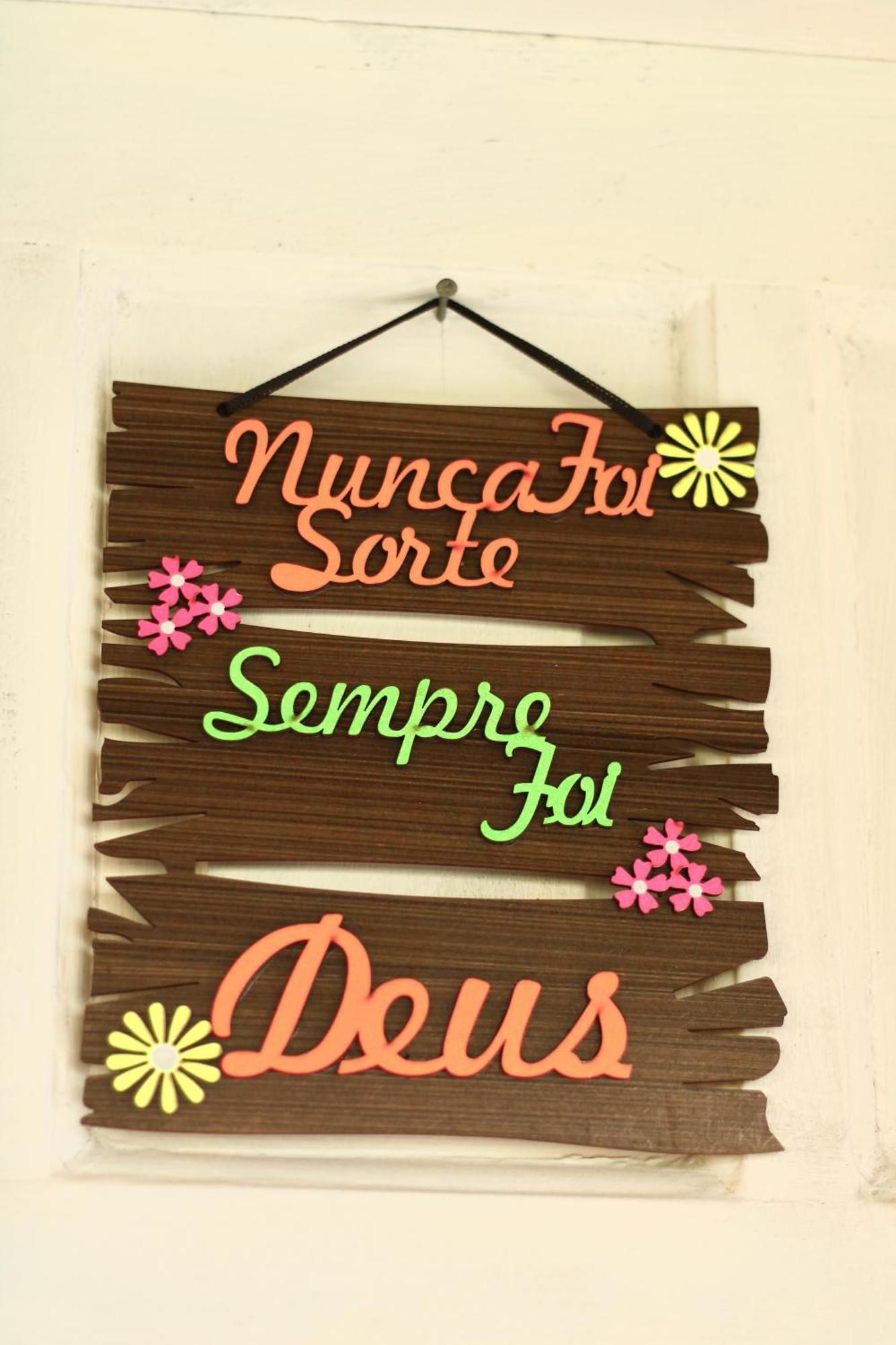 Pousada Recanto Beach House - Cabo Frio - Rj- Unamar- Cond Florestinha - 1 Min A Pe Da Praia Tamoios Extérieur photo