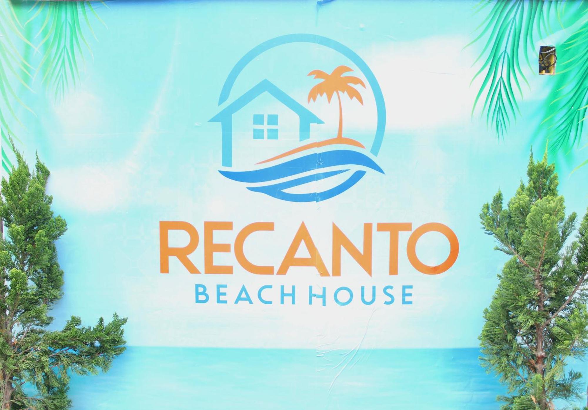 Pousada Recanto Beach House - Cabo Frio - Rj- Unamar- Cond Florestinha - 1 Min A Pe Da Praia Tamoios Extérieur photo