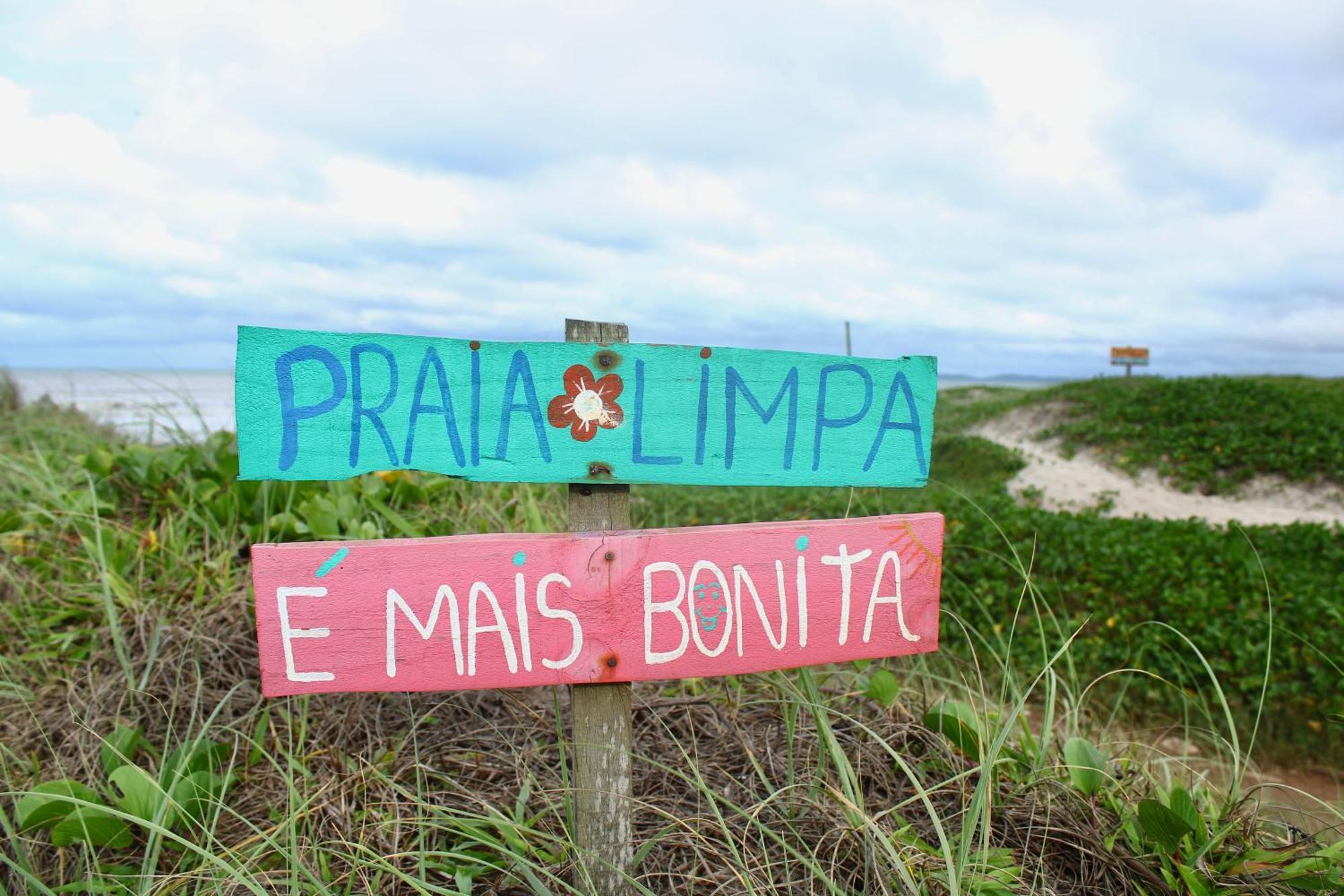 Pousada Recanto Beach House - Cabo Frio - Rj- Unamar- Cond Florestinha - 1 Min A Pe Da Praia Tamoios Extérieur photo