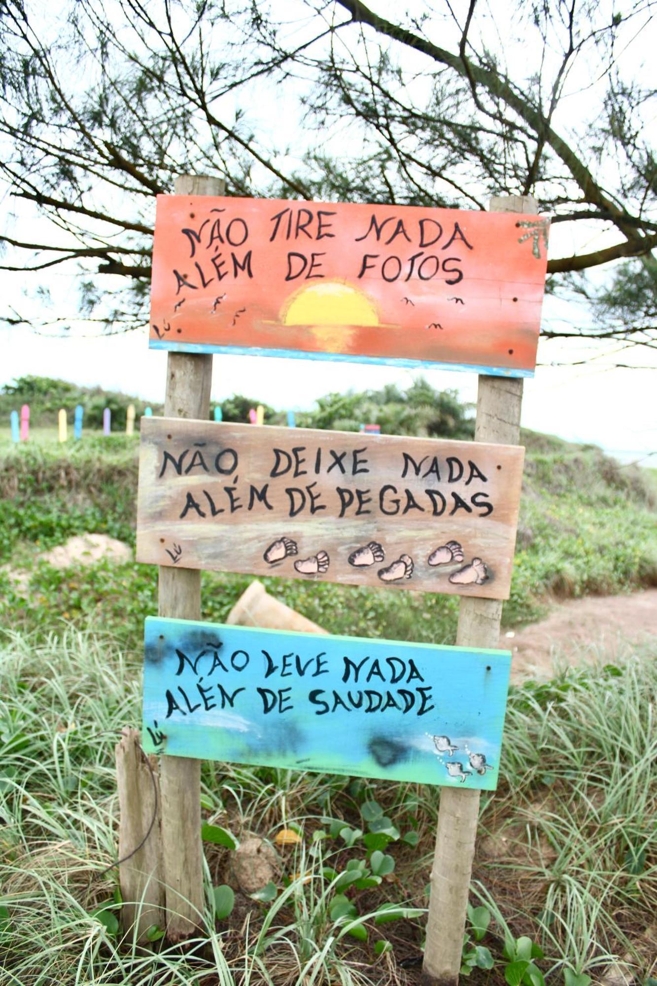 Pousada Recanto Beach House - Cabo Frio - Rj- Unamar- Cond Florestinha - 1 Min A Pe Da Praia Tamoios Extérieur photo